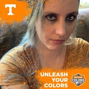 Meet your Posher, Christiaan